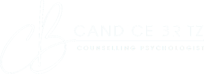 Candice Logo